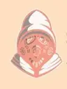 Himava01's Avatar